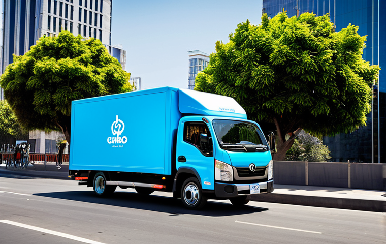 생태환경 관련 국제 인증 취득 방법 - Sustainable Vineyard**

Prompt: "Picturesque view of Bodegas Torres vineyard in Spain, showcasing so...