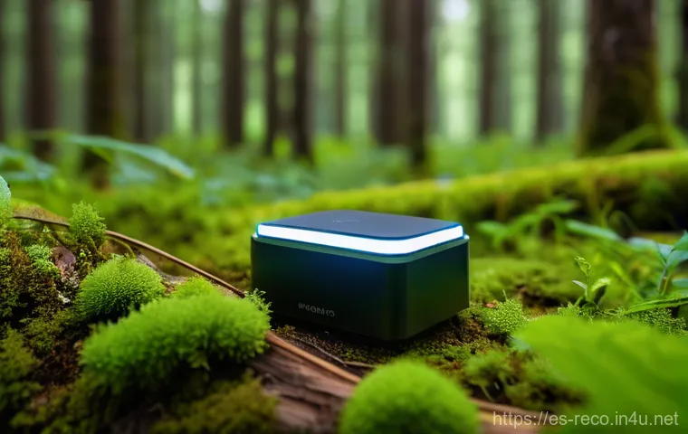 생태환경 전문가를 위한 현장 조사 도구 - **"El Ojo del Cielo: Drones y Teledetección para un Monitoreo Sin Límites"**
A high-angle, dynam... 생태환경 전문가를 위한 현장 조사 도구 - **"El Ojo del Cielo: Drones y Teledetección para un Monitoreo Sin Límites"**
A high-angle, dynam...