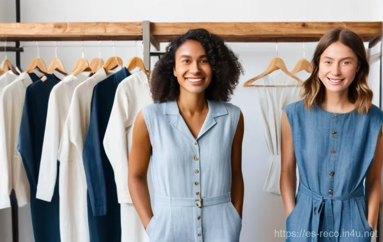 환경문제 해결을 위한 비즈니스 모델 - **Vibrant Urban Rooftop Farm:**
    "A lush, thriving urban rooftop garden atop a modern building in...