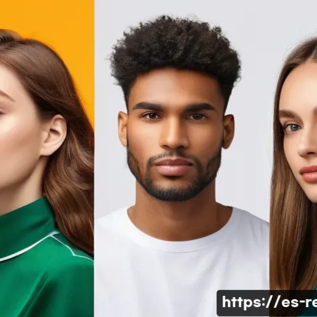 생태환경 관련 실험 설계 방법 - Here are three image generation prompts in English, designed to be detailed, appropriate for a 15-ye...