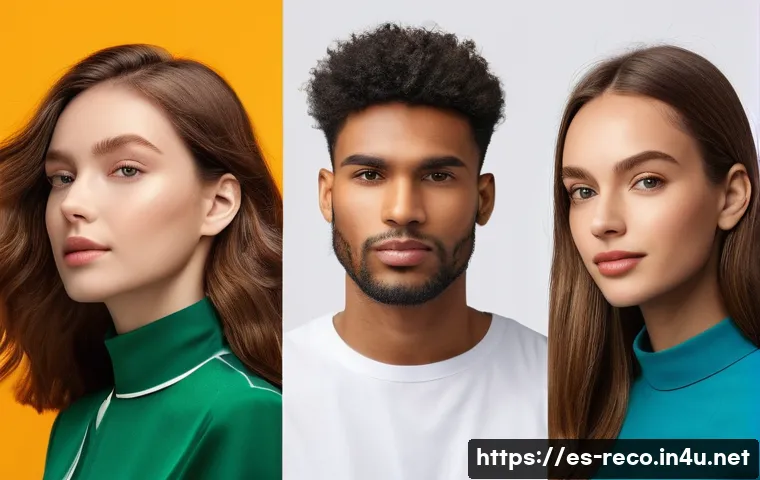 생태환경 관련 실험 설계 방법 - Here are three image generation prompts in English, designed to be detailed, appropriate for a 15-ye...